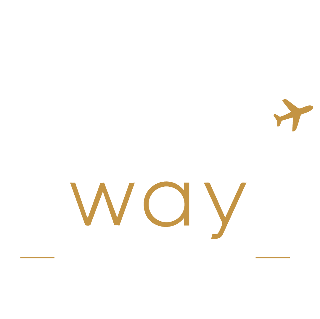 ARTway Agency